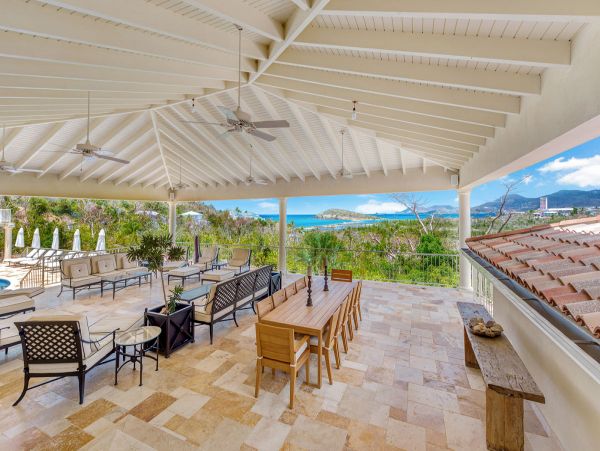 Saint Maarten Saint Martin Home 980398