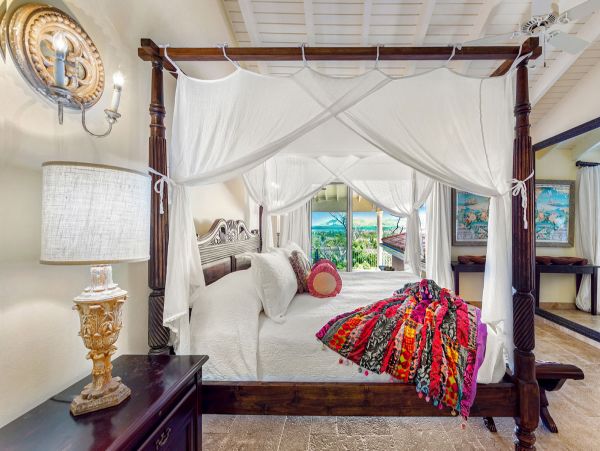 Saint Maarten Saint Martin Home 980398
