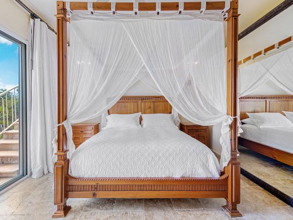Saint Maarten Saint Martin Home 980398