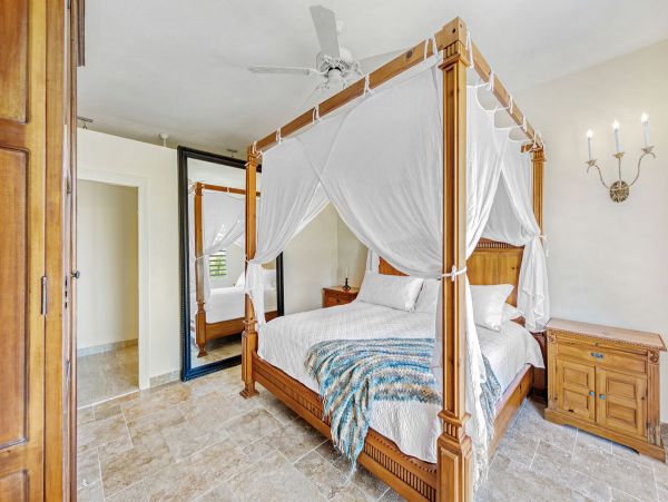 Saint Maarten Saint Martin Home 980398