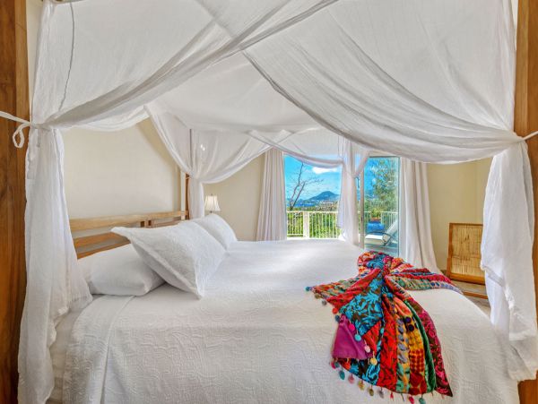 Saint Maarten Saint Martin Home 980398