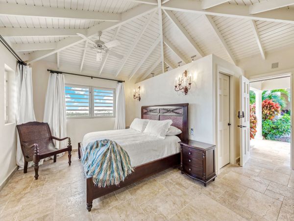 Saint Maarten Saint Martin Home 980398