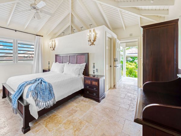 Saint Maarten Saint Martin Home 980398