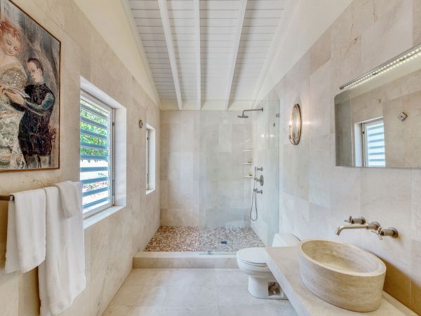 Saint Maarten Saint Martin Home 980398