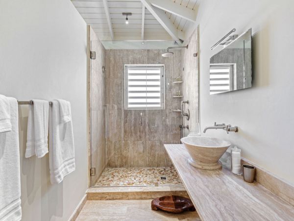 Saint Maarten Saint Martin Home 980398