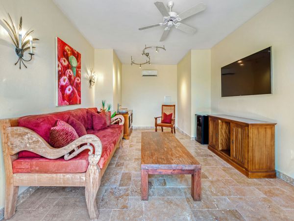 Saint Maarten Saint Martin Home 980398