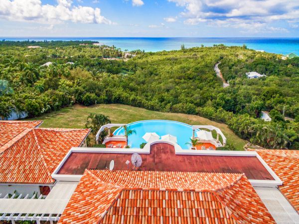 Saint Maarten Saint Martin Home 980399