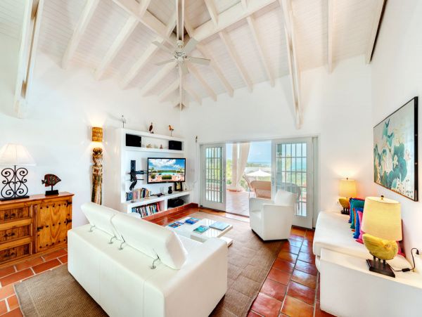Saint Maarten Saint Martin Home 980399
