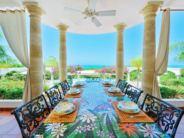Saint Maarten Saint Martin Home 980399