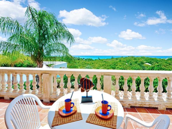 Saint Maarten Saint Martin Home 980399