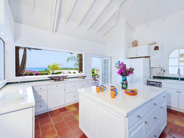 Saint Maarten Saint Martin Home 980399