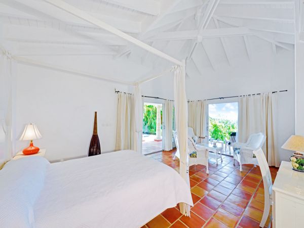 Saint Maarten Saint Martin Home 980399