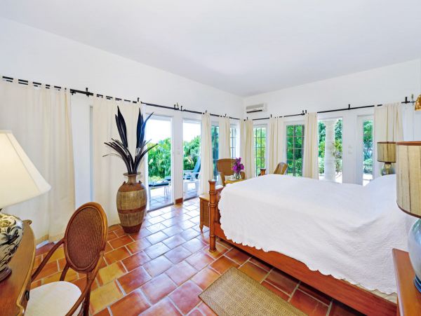 Saint Maarten Saint Martin Home 980399