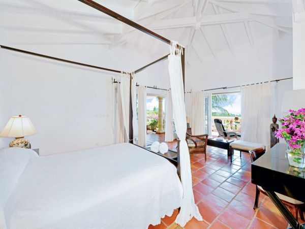 Saint Maarten Saint Martin Home 980399