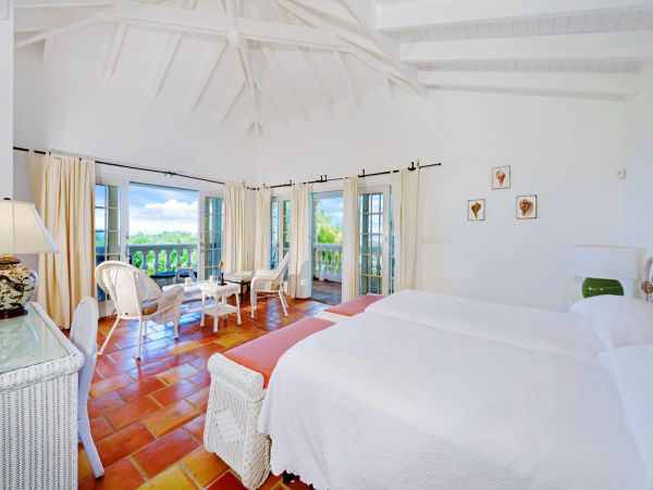 Saint Maarten Saint Martin Home 980399