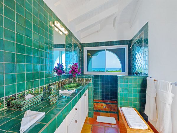 Saint Maarten Saint Martin Home 980399