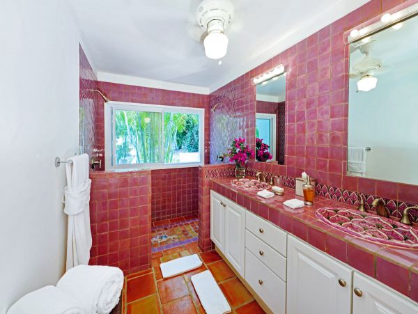 Saint Maarten Saint Martin Home 980399