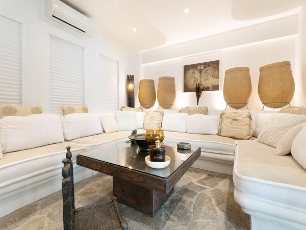 Saint Maarten Saint Martin Home 980400