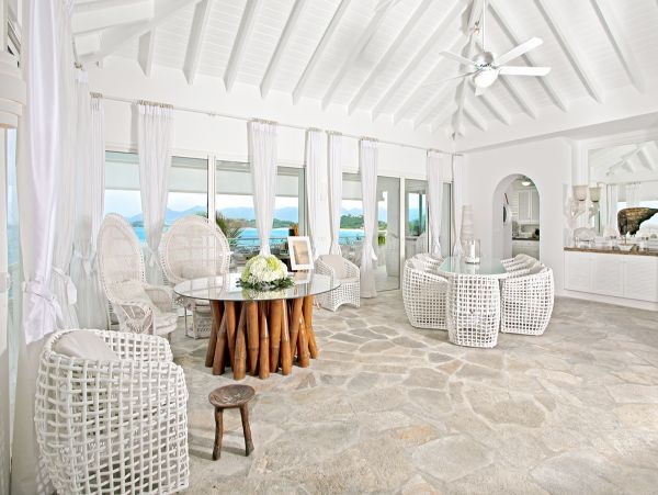 Saint Maarten Saint Martin Home 980400