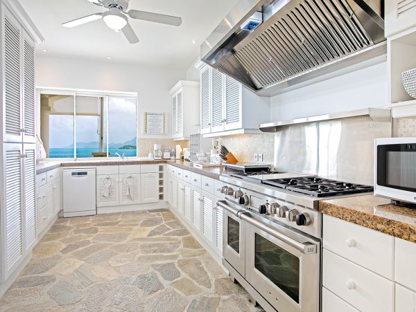 Saint Maarten Saint Martin Home 980400