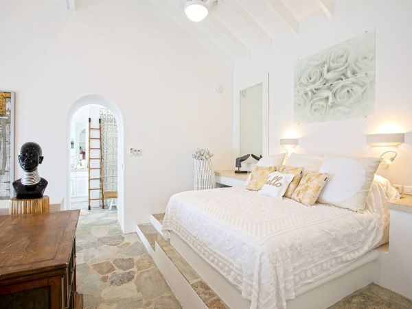 Saint Maarten Saint Martin Home 980400