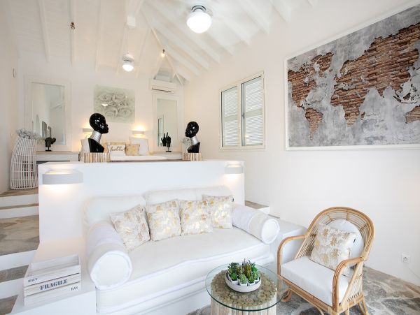Saint Maarten Saint Martin Home 980400