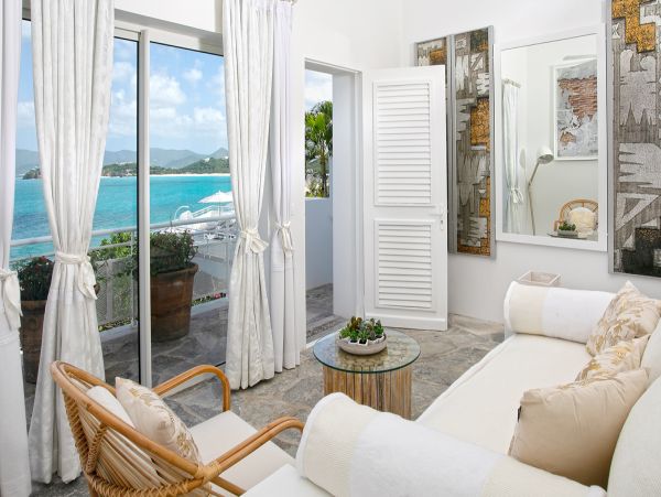 Saint Maarten Saint Martin Home 980400