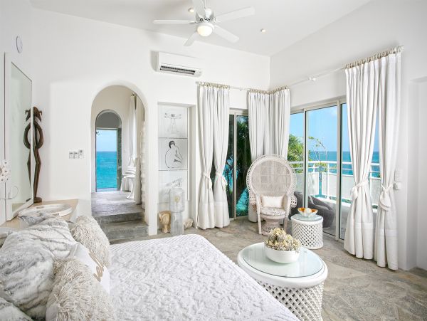 Saint Maarten Saint Martin Home 980400