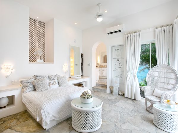 Saint Maarten Saint Martin Home 980400