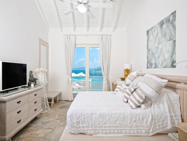 Saint Maarten Saint Martin Home 980400