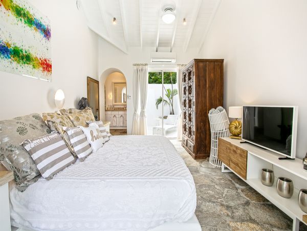 Saint Maarten Saint Martin Home 980400