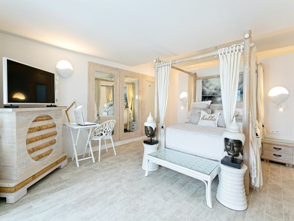 Saint Maarten Saint Martin Home 980400