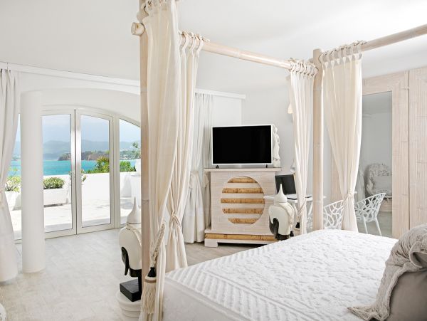 Saint Maarten Saint Martin Home 980400