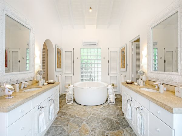 Saint Maarten Saint Martin Home 980400