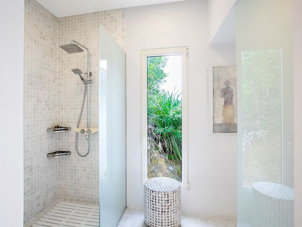 Saint Maarten Saint Martin Home 980400