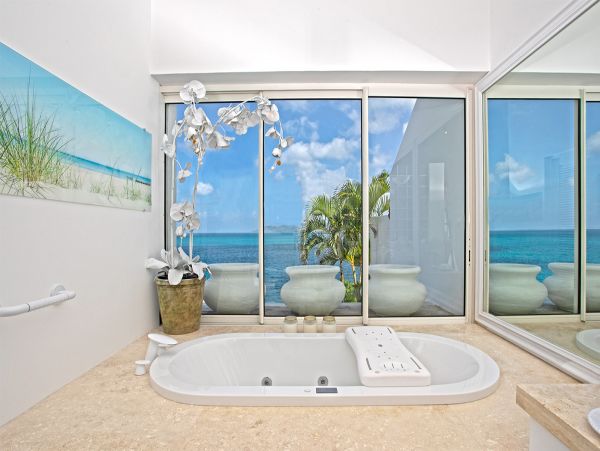 Saint Maarten Saint Martin Home 980400
