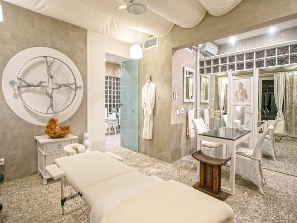 Saint Maarten Saint Martin Home 980400
