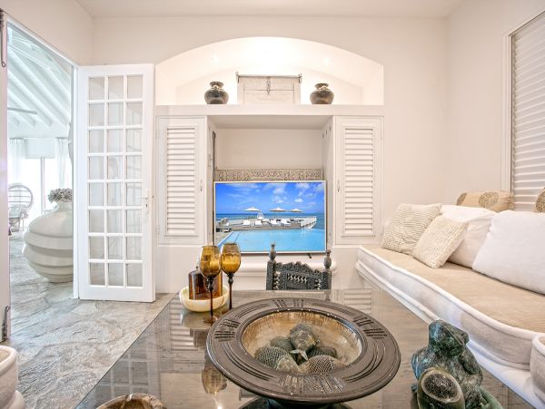 Saint Maarten Saint Martin Home 980400