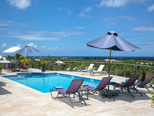 Saint Maarten Saint Martin Home 980401