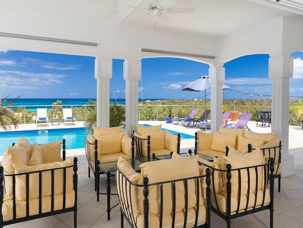 Saint Maarten Saint Martin Home 980401