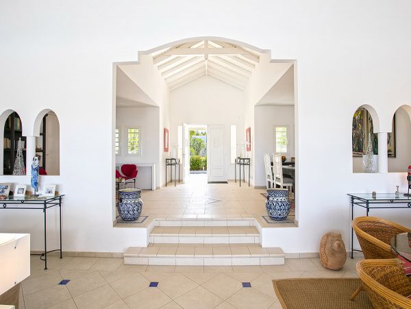 Saint Maarten Saint Martin Home 980401