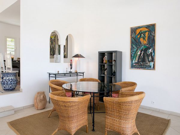 Saint Maarten Saint Martin Home 980401