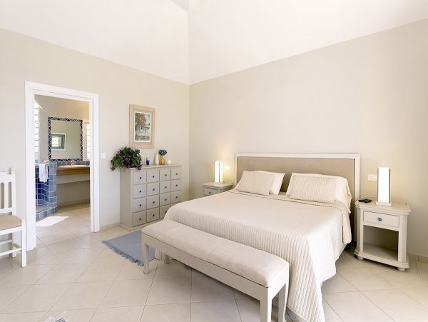 Saint Maarten Saint Martin Home 980401