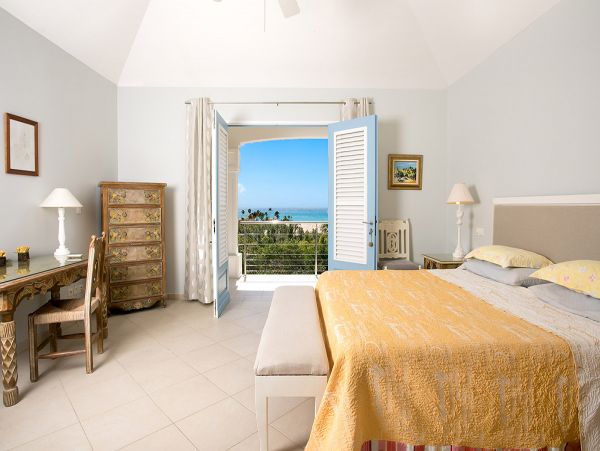 Saint Maarten Saint Martin Home 980401
