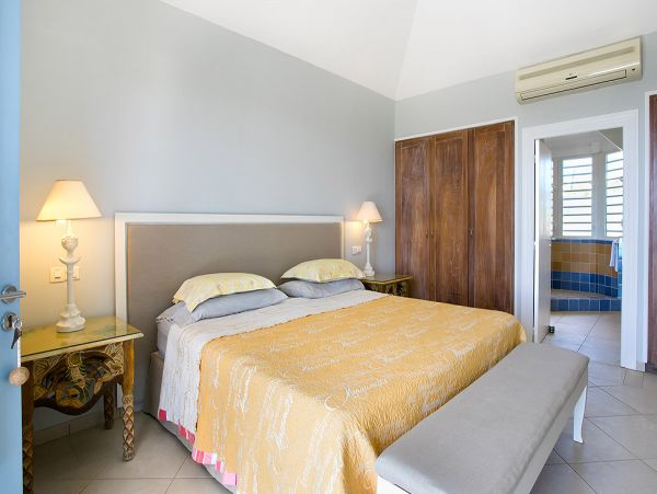 Saint Maarten Saint Martin Home 980401
