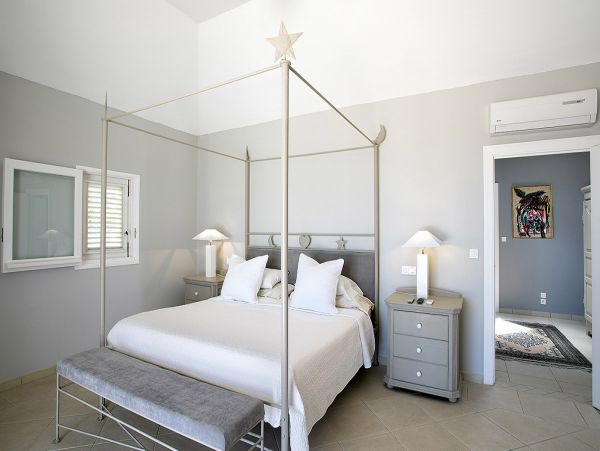 Saint Maarten Saint Martin Home 980401