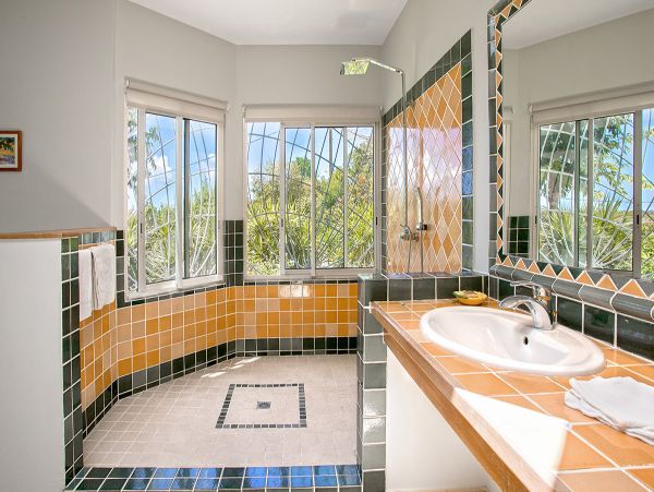 Saint Maarten Saint Martin Home 980401