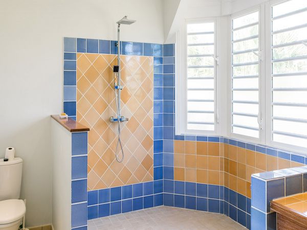 Saint Maarten Saint Martin Home 980401