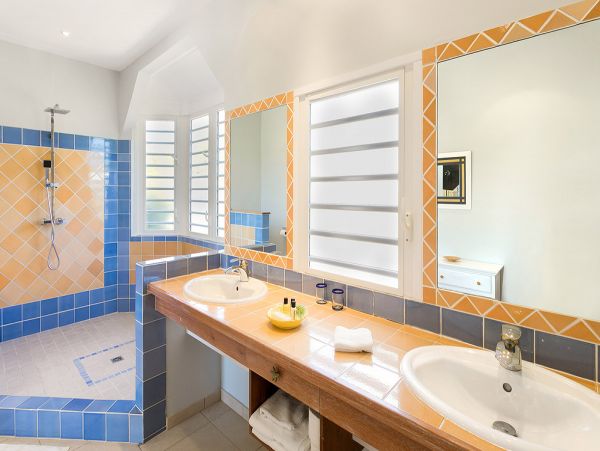 Saint Maarten Saint Martin Home 980401