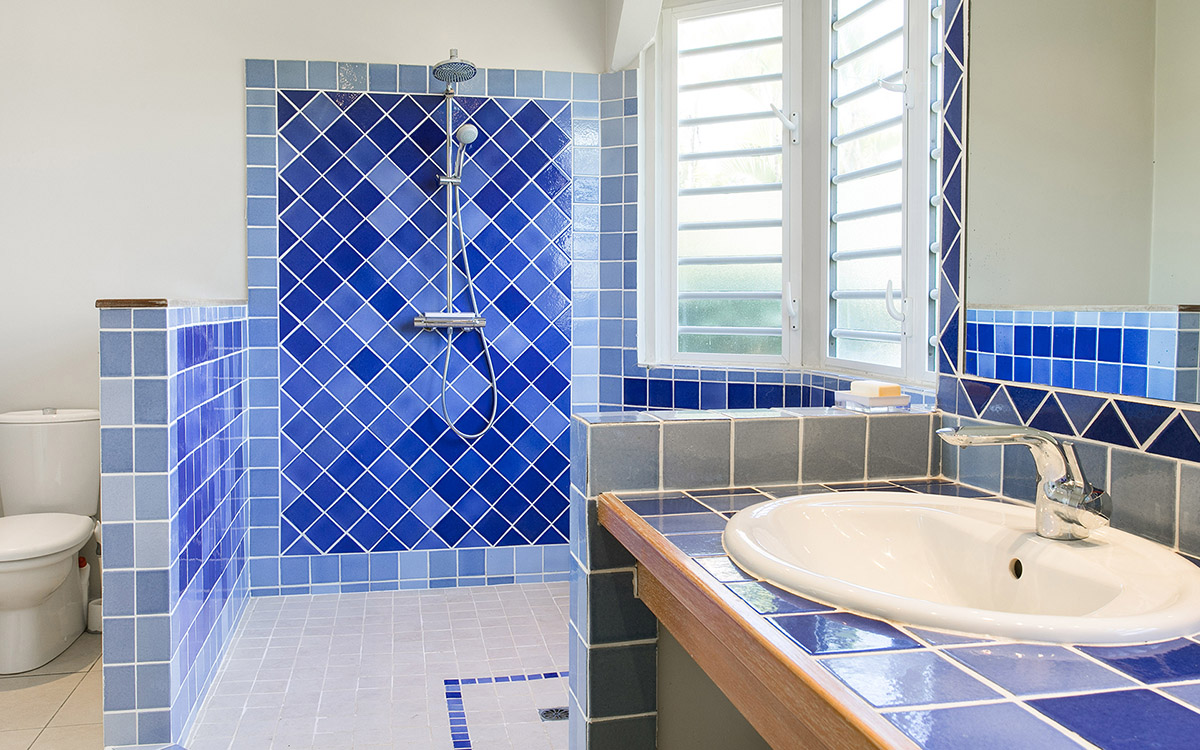 Saint Maarten Saint Martin Home 980401